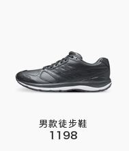 TheNorthFace Bắc mùa xuân và mùa thu thoải mái thở ngoài trời Casual Unisex thể thao Cap | CF8K mũ lưỡi trai adidas chính hãng