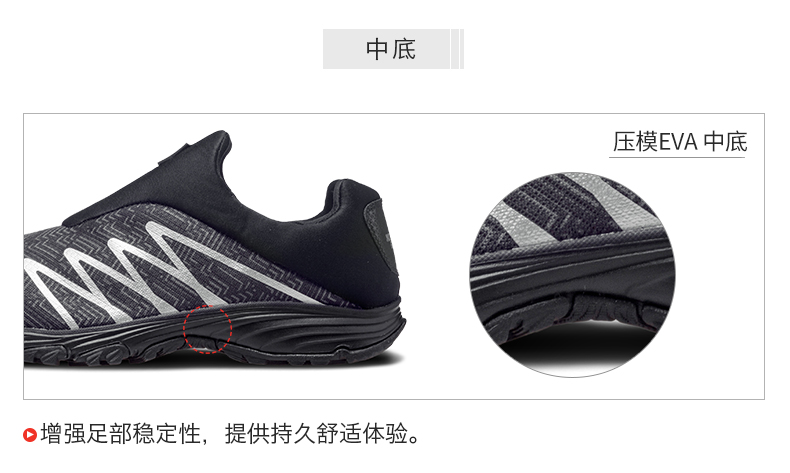 [Cổ điển] Những đôi giày thông thường ngoài trời của TheNorthFace North mang giày mới trên 32ZI - Khởi động ngoài trời giày safety jogger