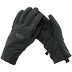 TheNorthFace North Sản phẩm mới Màn hình cảm ứng ấm áp Đi bộ đường dài đi bộ ngoài trời Găng tay nam | 3KPQ găng tay đi nắng Găng tay