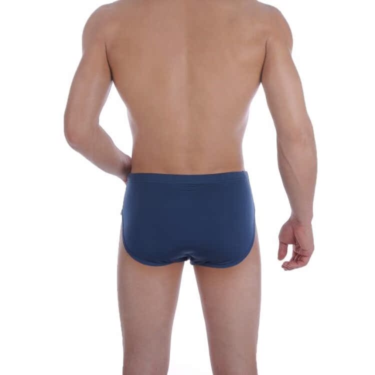 Nam sợi tre thoáng khí mềm modal đồ lót nam tóm tắt quần lót nam 288 cửa hàng đồ lót