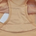 4 bộ đồ lót nữ bằng vải cotton cho nữ