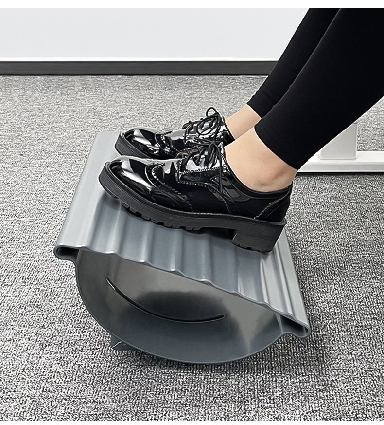 Педаль, обучающий диван, настольный коврик, подставка для ног, пианино 