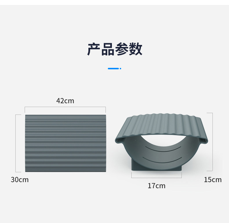 Педаль, обучающий диван, настольный коврик, подставка для ног, пианино 