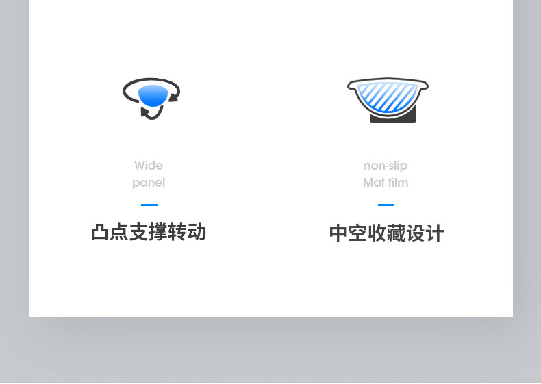 Педаль, обучающий диван, настольный коврик, подставка для ног, пианино 