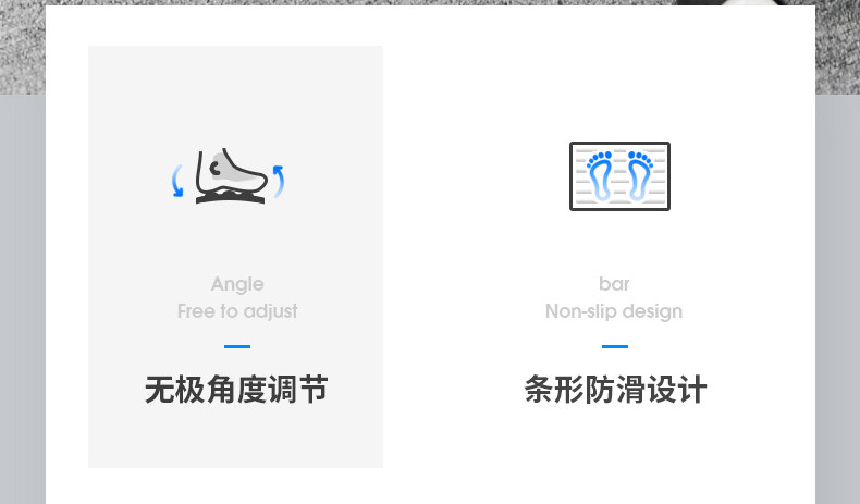 Педаль, обучающий диван, настольный коврик, подставка для ног, пианино 