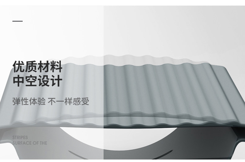 Педаль, обучающий диван, настольный коврик, подставка для ног, пианино 