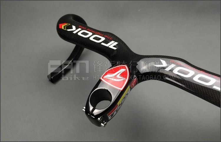 Guidon de vélo - Ref 2341271 Image 21