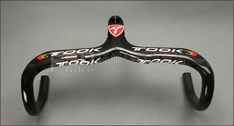 Guidon de vélo - Ref 2341271 Image 13