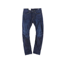Clear cabin 25 discount special cabinet LEE mens jeans L14733V05W50