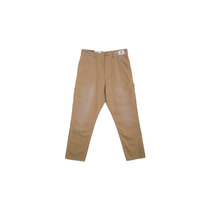 LEE Cropped Pants Casual Pants Fabric Pants L15215Y491LB Male