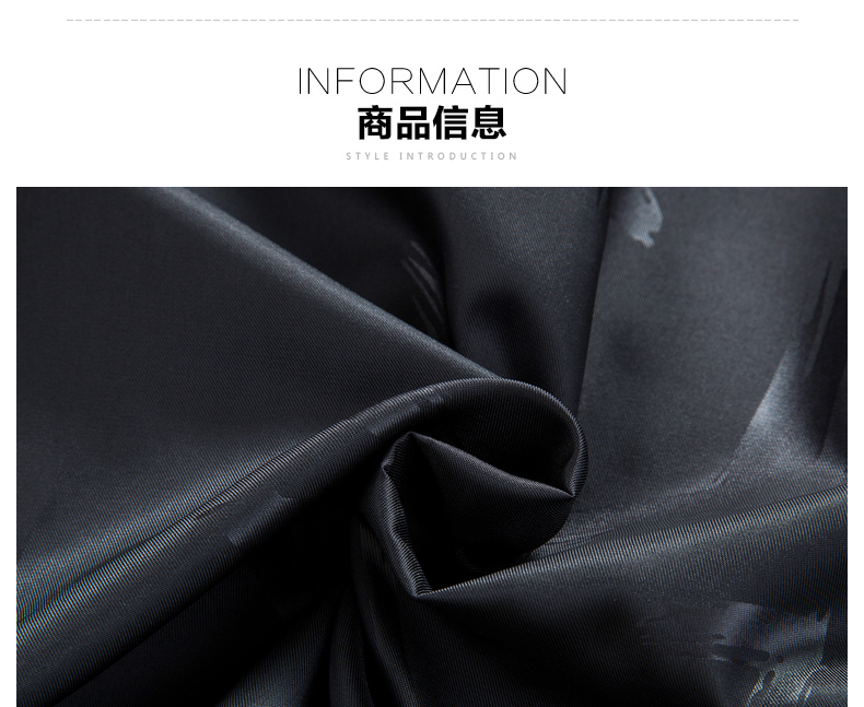 Blouson homme - Ref 3121471 Image 15