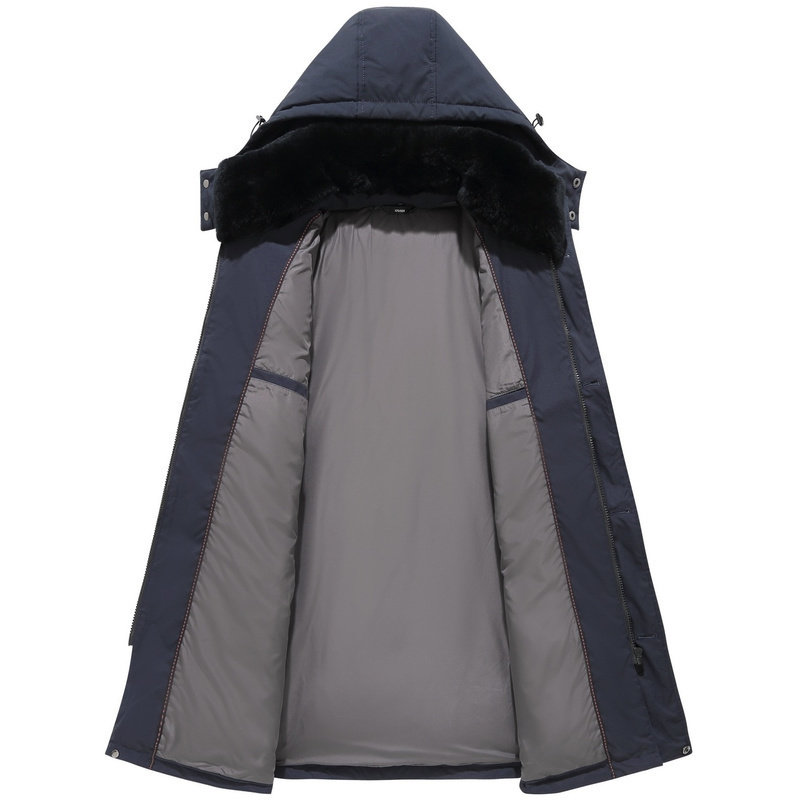 Blouson homme - Ref 3121482 Image 4