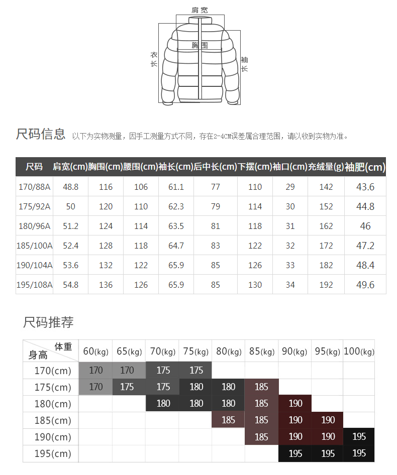 Blouson homme - Ref 3121482 Image 33