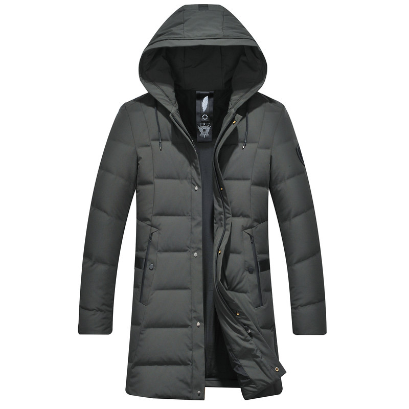 Blouson homme - Ref 3121057 Image 3