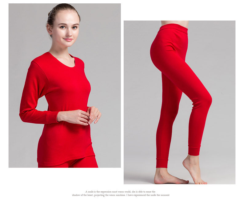 Sous-vêtement thermo Moyen-âge simple en coton - Ref 750751 Image 17