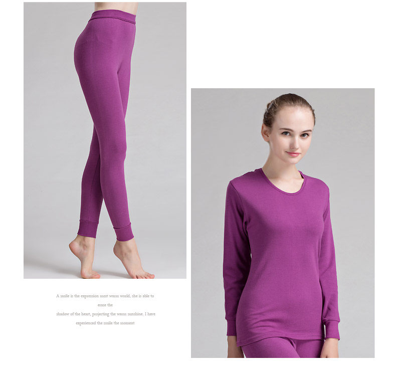 Sous-vêtement thermo Moyen-âge simple en coton - Ref 750751 Image 19