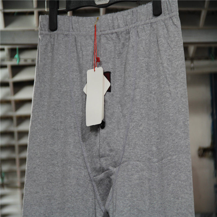 Pantalon collant Moyen-âge en coton - Ref 749902 Image 22