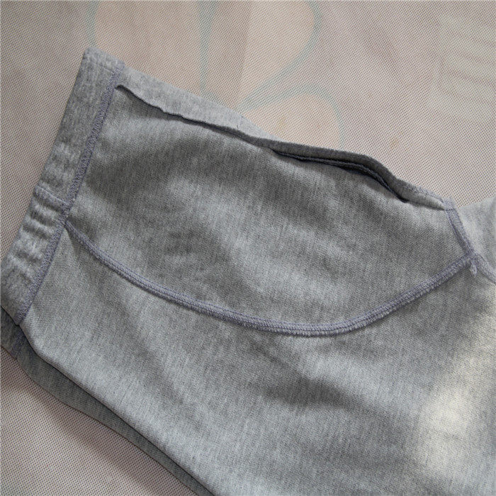 Pantalon collant Moyen-âge en coton - Ref 749902 Image 15