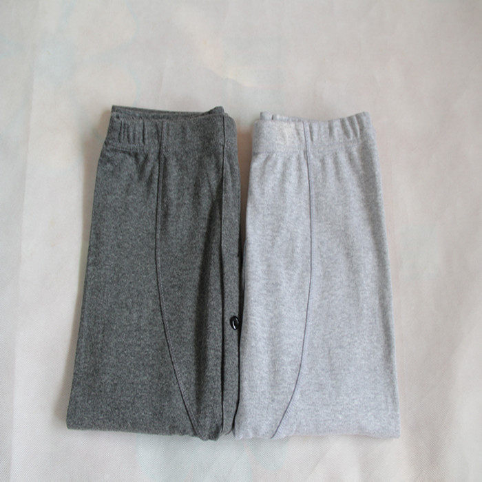 Pantalon collant Moyen-âge en coton - Ref 749902 Image 10