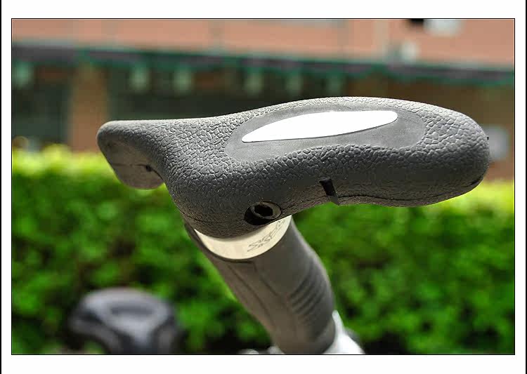 Guidon de vélo COOLCHANGE - Ref 2333235 Image 16