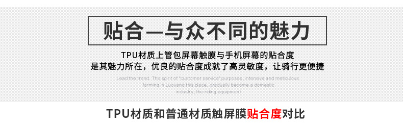 Sacoche pour vélo mixte COOLCHANGE - Ref 2211462 Image 20