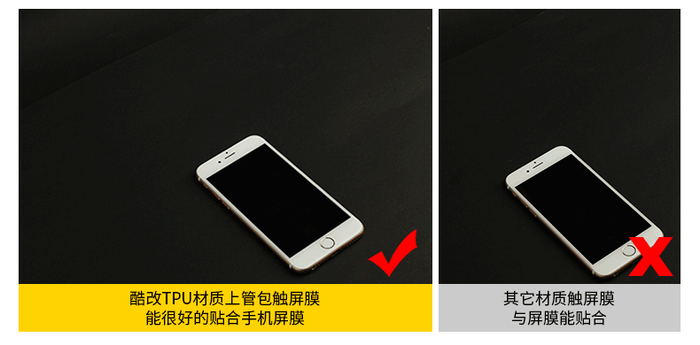 Sacoche pour vélo mixte COOLCHANGE - Ref 2211462 Image 21