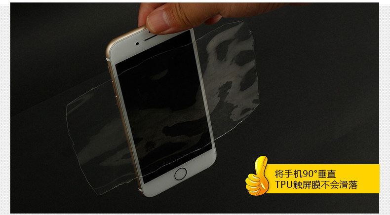 Sacoche pour vélo mixte COOLCHANGE - Ref 2215059 Image 17