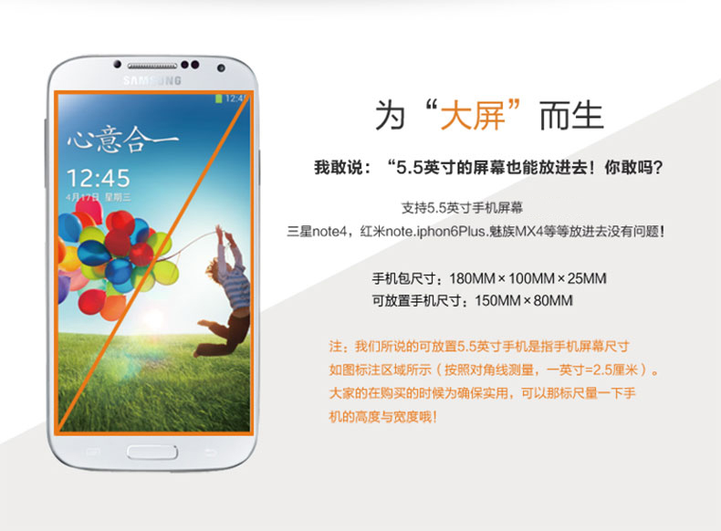 Sacoche pour vélo mixte COOLCHANGE - Ref 2233200 Image 25