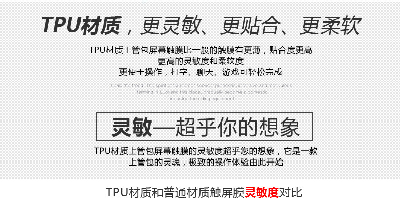 Sacoche pour vélo mixte COOLCHANGE - Ref 2215059 Image 13