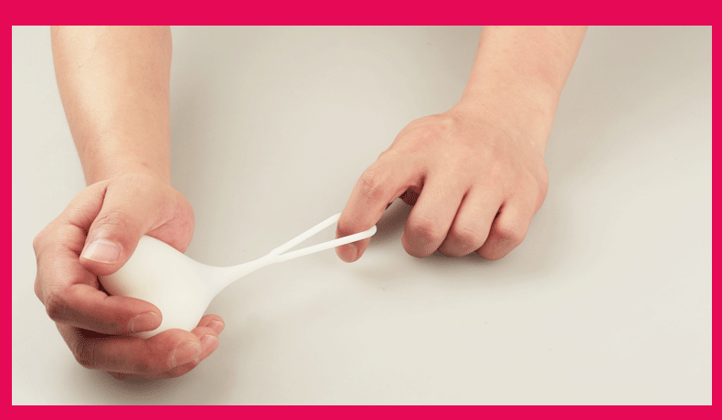 Eclairage pour vélo COOLCHANGE - Taillights - Ref 2398146 Image 14