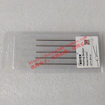 QUICK crack 203h 204 503 504 502 204h soldering station grip sensor S1203