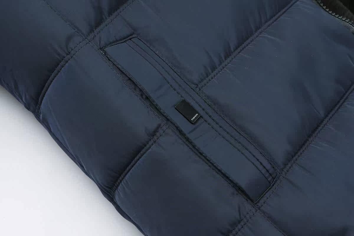 Blouson homme   OTHER - Ref 3121183 Image 42