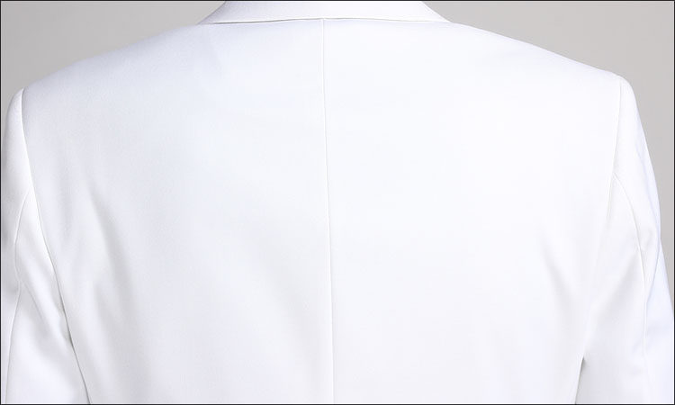 Costume homme RUIPE en polyester pour automne - Ref 1561903 Image 32