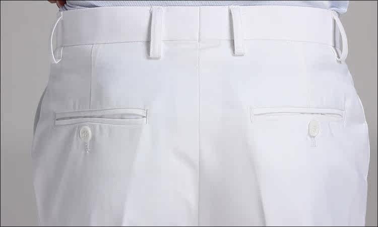 Costume homme RUIPE en polyester pour automne - Ref 1561903 Image 39