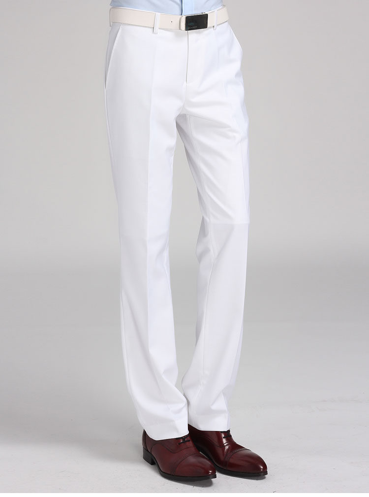 Costume homme RUIPE en polyester pour automne - Ref 1561903 Image 26