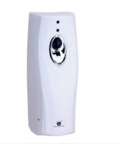 Beiao incense machine bathroom fresh aromatic deodorizing fragrance device OK-313 toilet automatic timer perfume machine