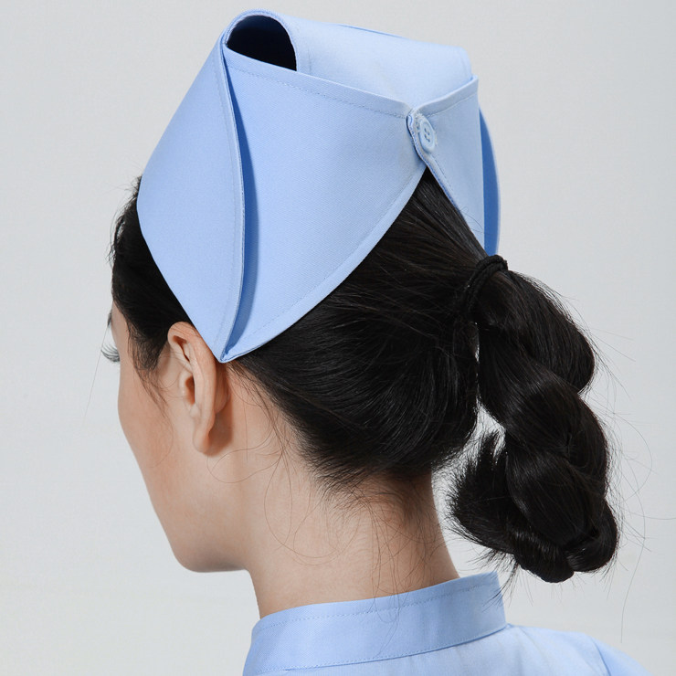 Tenue infirmière - Ref 1864513 Image 68