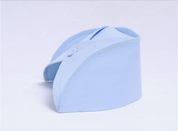 Tenue infirmière - Ref 1864513 Image 69