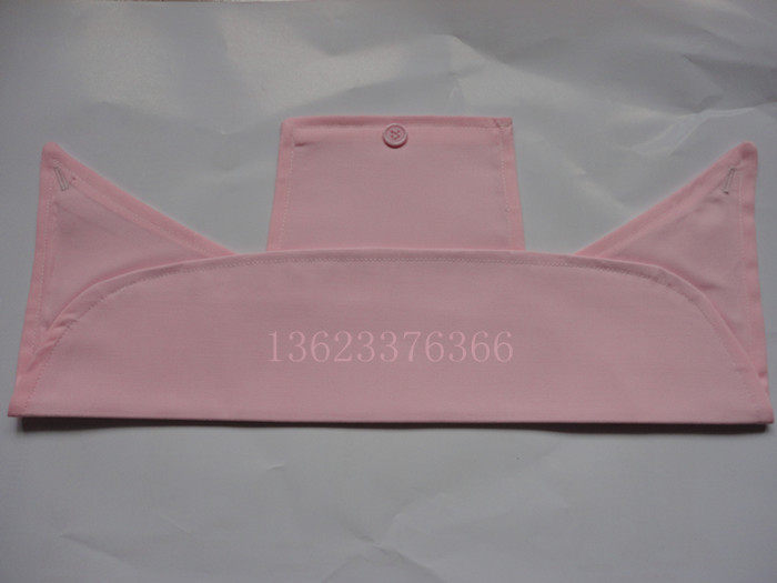 Tenue infirmière - Ref 1864513 Image 71