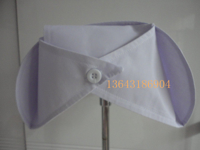 Tenue infirmière - Ref 1864513 Image 75