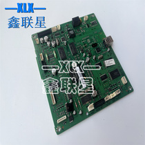 Suitable for Fuji Xerox Phaser 3200 MFP motherboard USB printing board interface board original