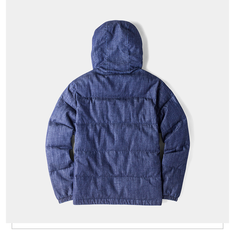 Blouson homme - Ref 3123311 Image 15