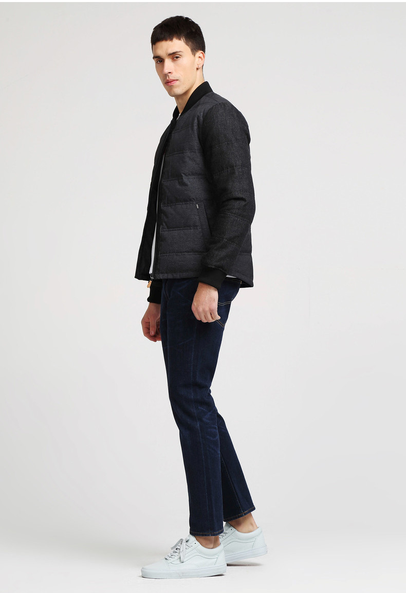 Blouson homme - Ref 3121237 Image 21