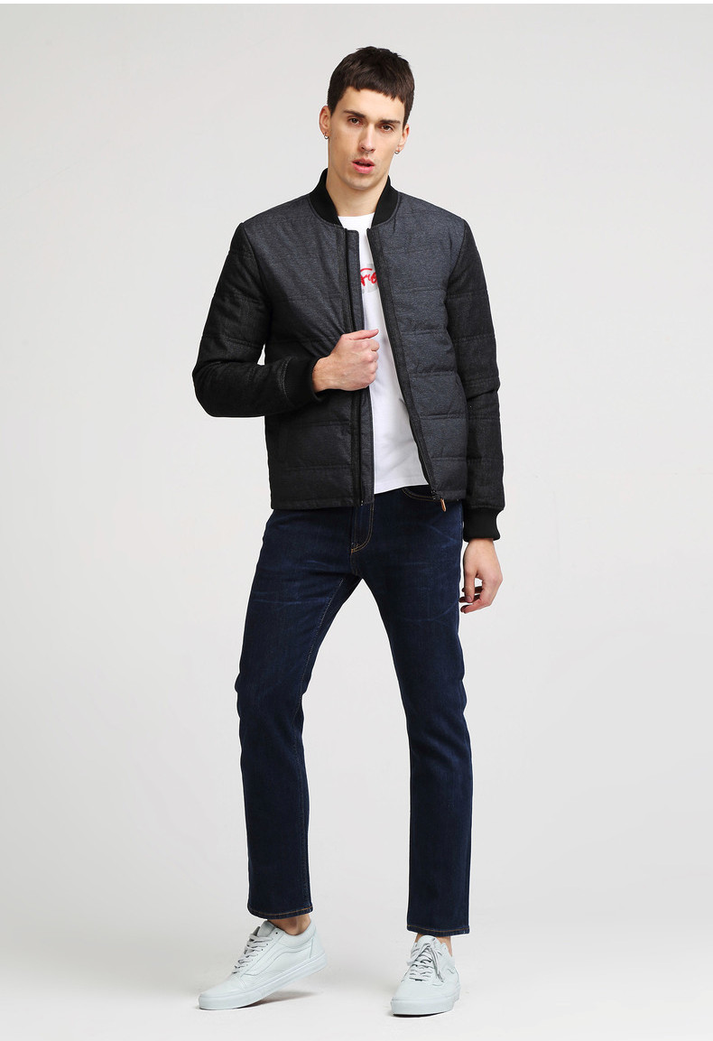 Blouson homme - Ref 3121237 Image 20