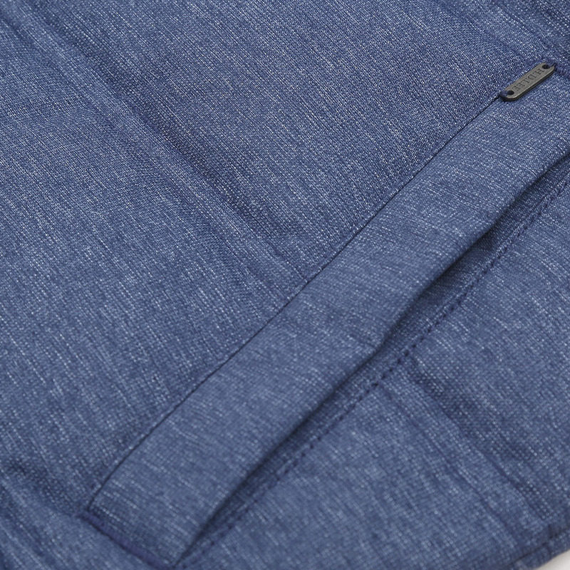 Blouson homme - Ref 3121237 Image 5