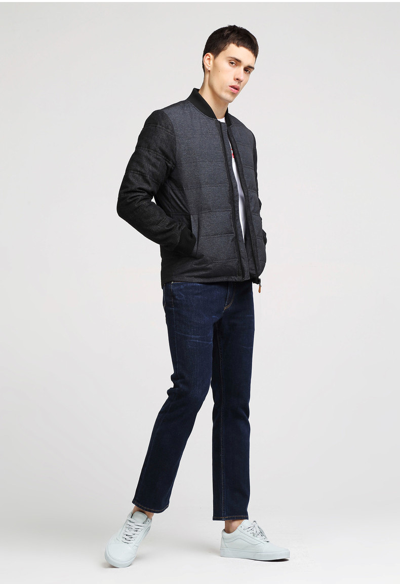 Blouson homme - Ref 3121237 Image 22