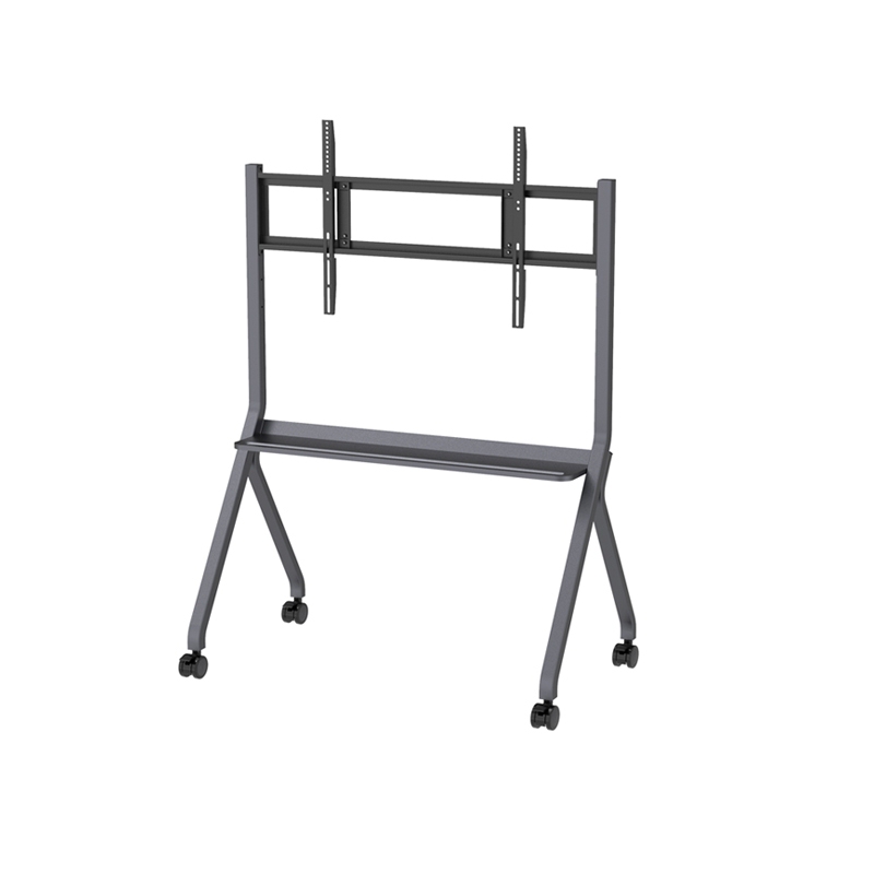 Seewo Maxhub Conference Tablet Dedicated Tv Mobile Stand St33/St41B Original Genuine Product Seewo Maxhub Conference Tablet Dedicated Tv Mobile Stand St33/St41B Original Genuine Product