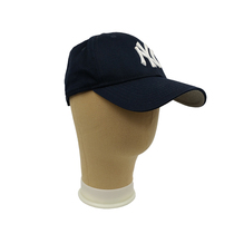 Cap Display Head Mold Placement Wig Dummy head Canvas Head Can Zezpin Head Molehead Model Hairpin Model Wig holder