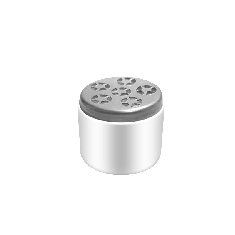 Electric foot grinder Cyclone knife Alloy grinding head