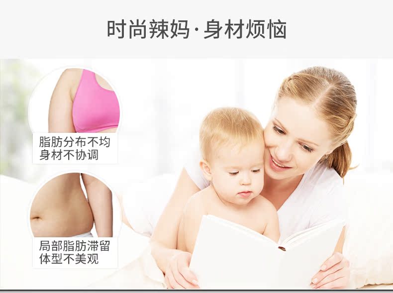 Body QAN ME simple en nylon - Ref 653574 Image 8